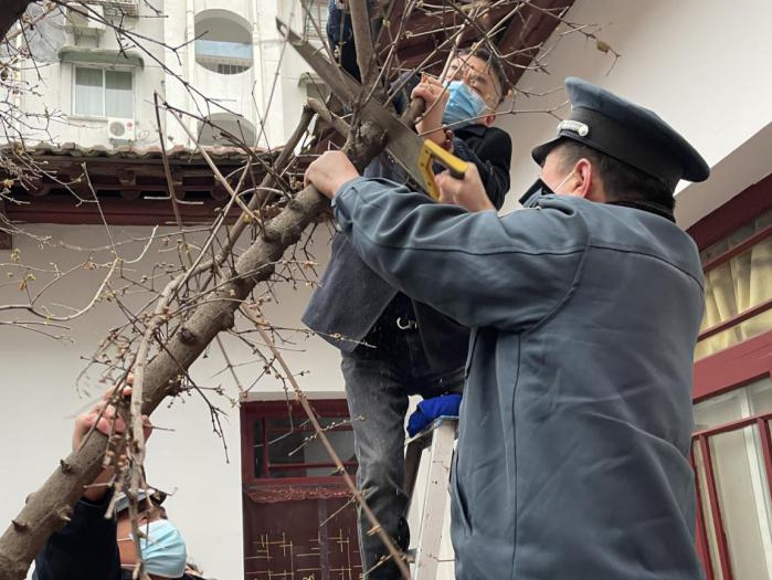 微信圖片_20210607095728.png 微信圖片_20210607095728.png