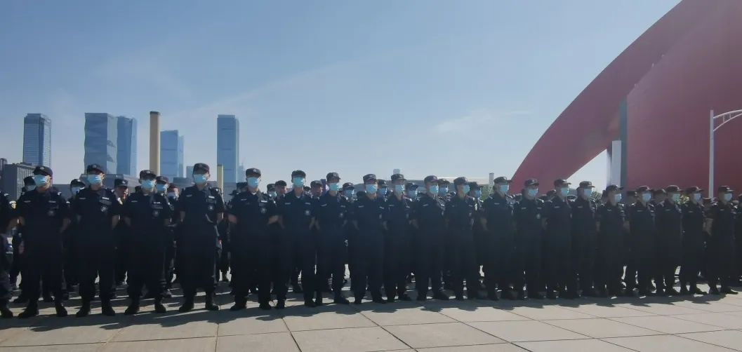 C:\Users\辦公室\Documents\WeChat Files\wxid_lfi53nfiuxcl11\FileStorage\Temp\0c8e898c33498087d778439919f2c1be.jpg C:\Users\辦公室\Documents\WeChat Files\wxid_lfi53nfiuxcl11\FileStorage\Temp\0c8e898c33498087d778439919f2c1be.jpg