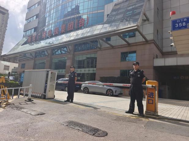 C:/Users/Administrator/Desktop/月滿(mǎn)中秋，南京市保安服務(wù)有限公司祝您中秋節(jié)快樂(lè)！/6.jpg6