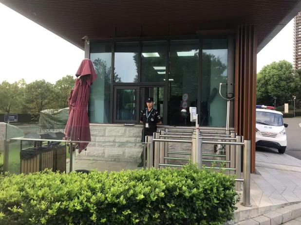 C:/Users/Administrator/Desktop/月滿(mǎn)中秋，南京市保安服務(wù)有限公司祝您中秋節(jié)快樂(lè)！/12.jpg12