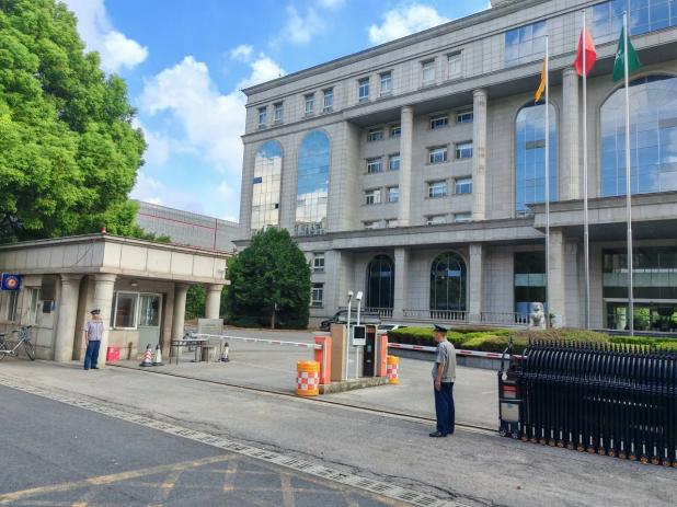 C:/Users/Administrator/Desktop/月滿(mǎn)中秋，南京市保安服務(wù)有限公司祝您中秋節(jié)快樂(lè)！/11.jpg11