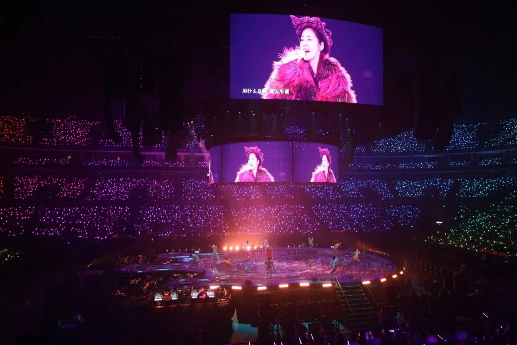 C:/Users/Administrator/Desktop/“安保鐵軍、硬核保障”2024系列報道四十二——南京市保安服務(wù)有限公司成功護(hù)航張碧晨「今兒個開心」十周年巡回演唱會南京站安保任務(wù)/1.jpg1