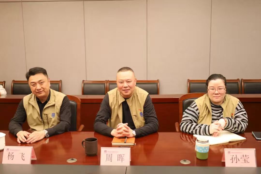 a8859b1f932b75c4824291a84b95cc8d