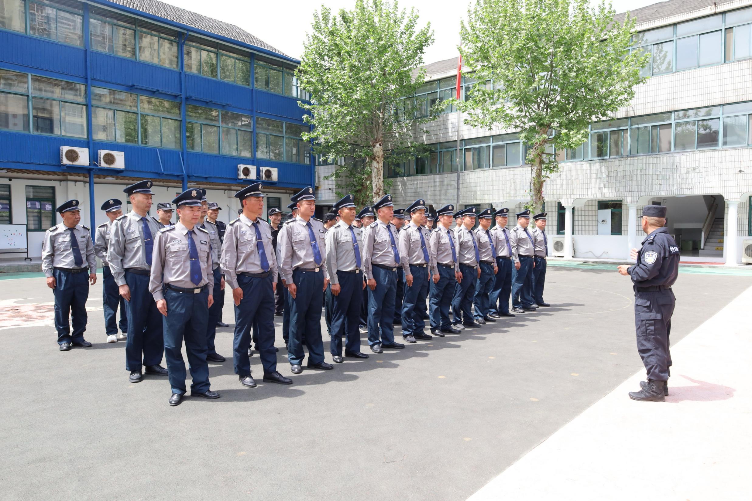 E:/25.12.10后 上傳網(wǎng)站留存/【回首2025】南京保安“五新”答卷迎接“十五五”/回首2025照片/29.jpg29