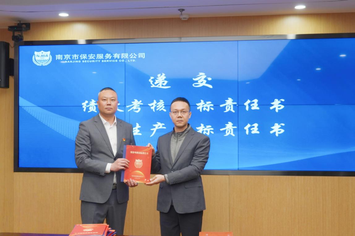 DSC09530_副本_副本_副本_副本